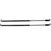 DURAFORCE 2X Gas Strut Hood 1968168C3 for Case IH 7110 7120 7130 7230 8910 8920 8930 8940