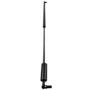 DURAFORCE 2X Gas Strut Hood 1968168C3 for Case IH 7110 7120 7130 7230 8910 8920 8930 8940