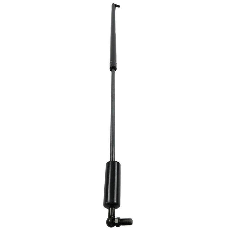 DURAFORCE 2X Gas Strut Hood 1968168C3 for Case IH 7110 7120 7130 7230 8910 8920 8930 8940