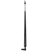 DURAFORCE 2X Gas Strut Hood 1968168C3 for Case IH 7110 7120 7130 7230 8910 8920 8930 8940
