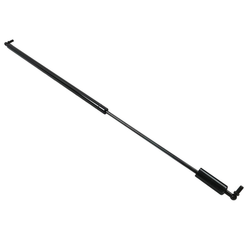 DURAFORCE 2X Gas Strut Hood 1968168C3 for Case IH 7110 7120 7130 7230 8910 8920 8930 8940