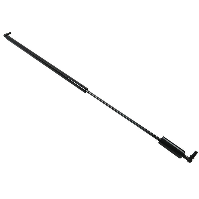 DURAFORCE 2X Gas Strut Hood 1968168C3 for Case IH 7110 7120 7130 7230 8910 8920 8930 8940