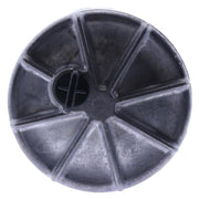 DURAFORCE Pre-Fuel Filter 2656086 for Perkins 1004-4 1004-40 1004-42 1006-60 1104C-44