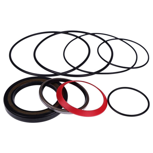 DURAFORCE Seal Kit 151B0113 fit for OMT Motor 2 & 3 Series Replacement
