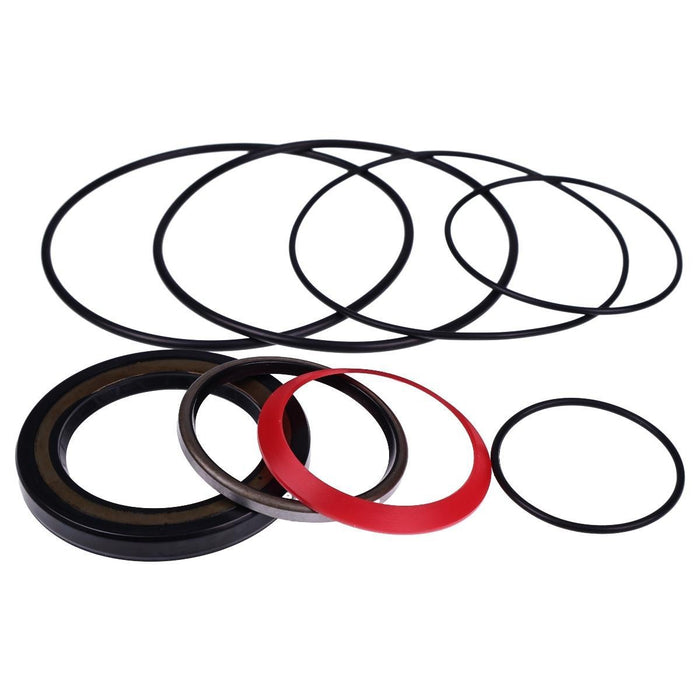 DURAFORCE Seal Kit 151B0113 fit for OMT Motor 2 & 3 Series Replacement
