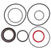 DURAFORCE Seal Kit 151B0113 fit for OMT Motor 2 & 3 Series Replacement
