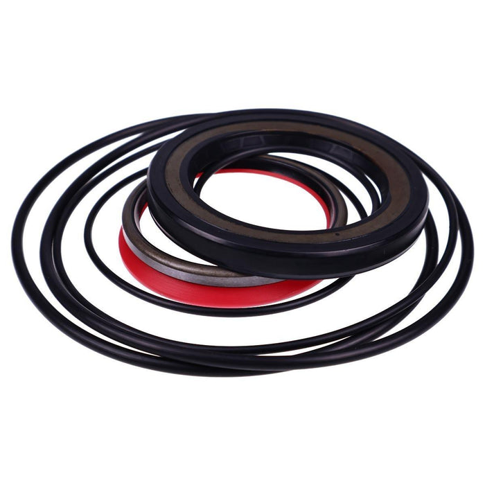 DURAFORCE Seal Kit 151B0113 fit for OMT Motor 2 & 3 Series Replacement
