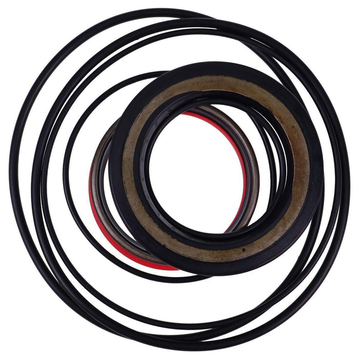 DURAFORCE Seal Kit 151B0113 fit for OMT Motor 2 & 3 Series Replacement