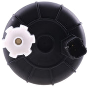 DURAFORCE 4X Fuel Water Separator Filter 7400454 7023589 for Bobcat S450 S510 T450 T550