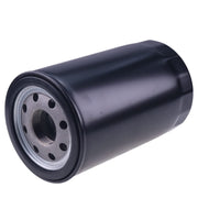 DURAFORCE Hydraulic Oil Filter AT184206 AT144879 for John Deere 210C 310C 315C 410D 410G