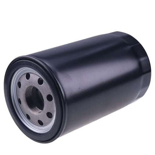 DURAFORCE Hydraulic Oil Filter AT184206 AT144879 for John Deere 210C 310C 315C 410D 410G