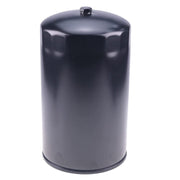 DURAFORCE Hydraulic Oil Filter AT184206 AT144879 for John Deere 210C 310C 315C 410D 410G