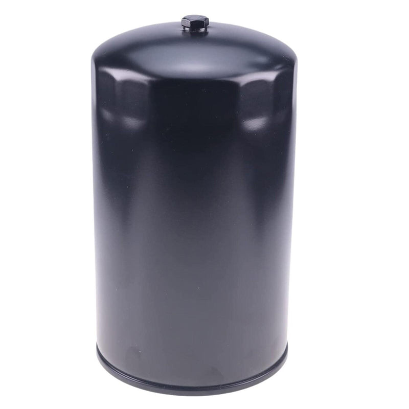 DURAFORCE Hydraulic Oil Filter AT184206 AT144879 for John Deere 210C 310C 315C 410D 410G