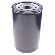 DURAFORCE Hydraulic Oil Filter AT184206 AT144879 for John Deere 210C 310C 315C 410D 410G