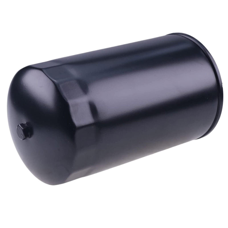 DURAFORCE Hydraulic Oil Filter AT184206 AT144879 for John Deere 210C 310C 315C 410D 410G
