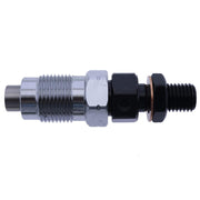 DURAFORCE 3X Fuel Injector 115-2295 114-4696 for Daihatsu Engine DM850 DM950