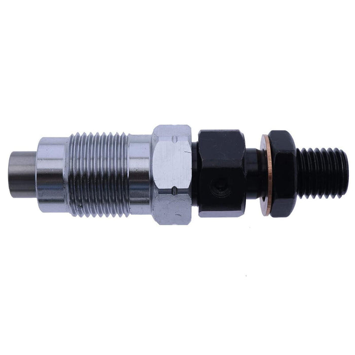 DURAFORCE 3X Fuel Injector 115-2295 114-4696 for Daihatsu Engine DM850 DM950