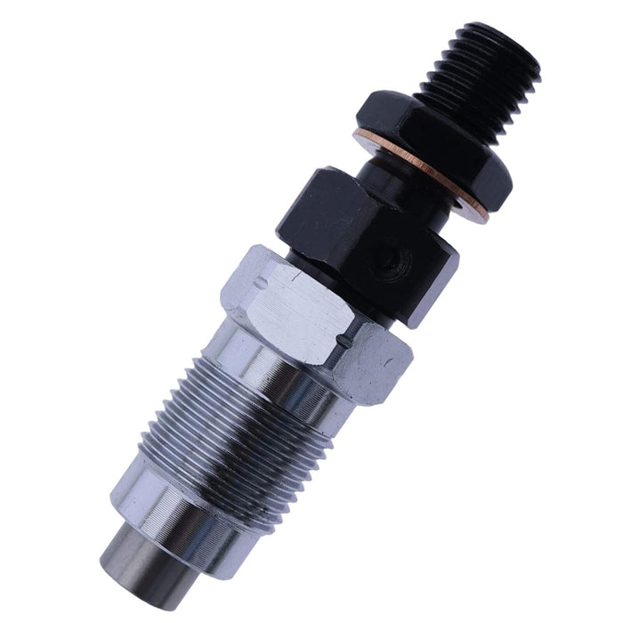 DURAFORCE 3X Fuel Injector 115-2295 114-4696 for Daihatsu Engine DM850 DM950