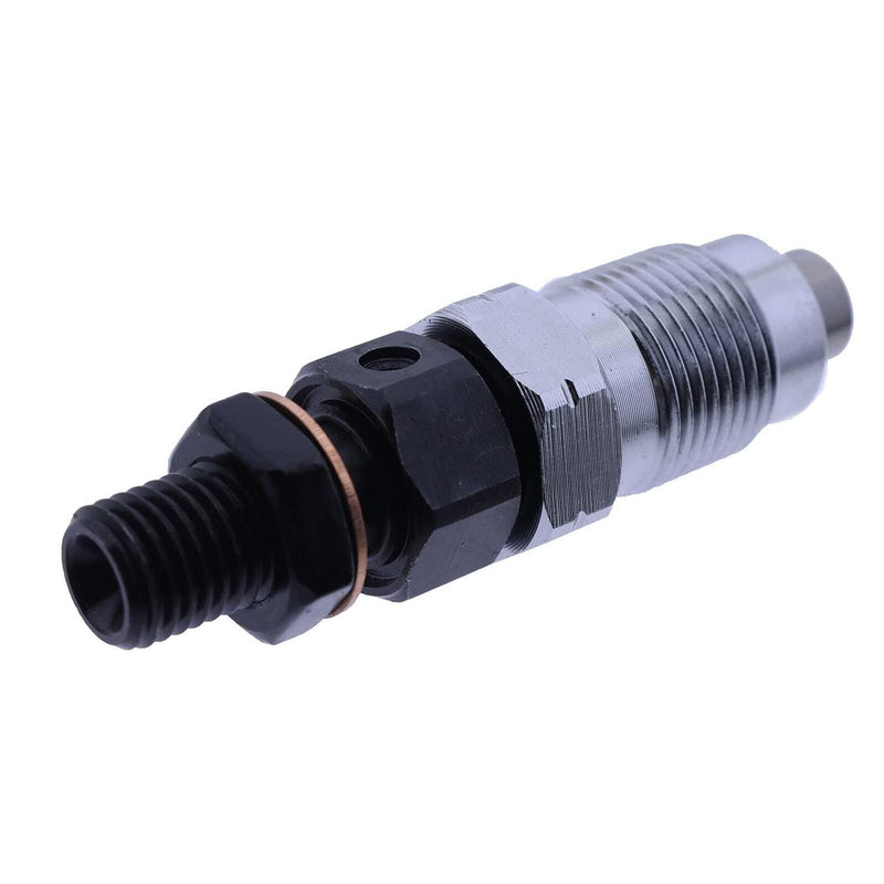 DURAFORCE 3X Fuel Injector 115-2295 114-4696 for Daihatsu Engine DM850 DM950