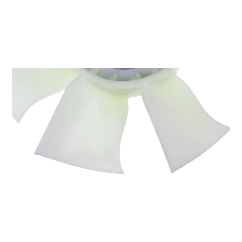 DURAFORCE Fan 16204-74110 for Kubota V1505 Engine B3200HSD KX41-2 KX41-3 KX61-2 U15 U17