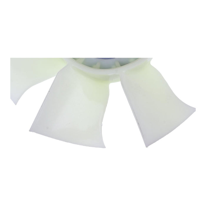 DURAFORCE Fan 16204-74110 for Kubota V1505 Engine B3200HSD KX41-2 KX41-3 KX61-2 U15 U17