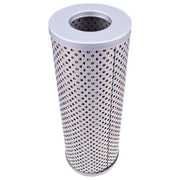DURAFORCE Hydraulic Oil Filter 304-7196 for Caterpillar 303.5C 303.5D 303.5E 303ECR 304E