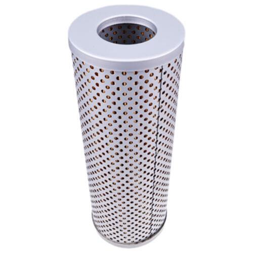 DURAFORCE Hydraulic Oil Filter 304-7196 for Caterpillar 303.5C 303.5D 303.5E 303ECR 304E