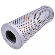 DURAFORCE Hydraulic Oil Filter 304-7196 for Caterpillar 303.5C 303.5D 303.5E 303ECR 304E