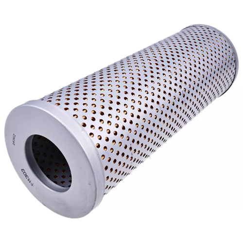 DURAFORCE Hydraulic Oil Filter 304-7196 for Caterpillar 303.5C 303.5D 303.5E 303ECR 304E