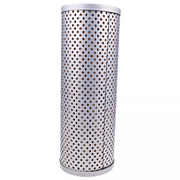 DURAFORCE Hydraulic Oil Filter 304-7196 for Caterpillar 303.5C 303.5D 303.5E 303ECR 304E