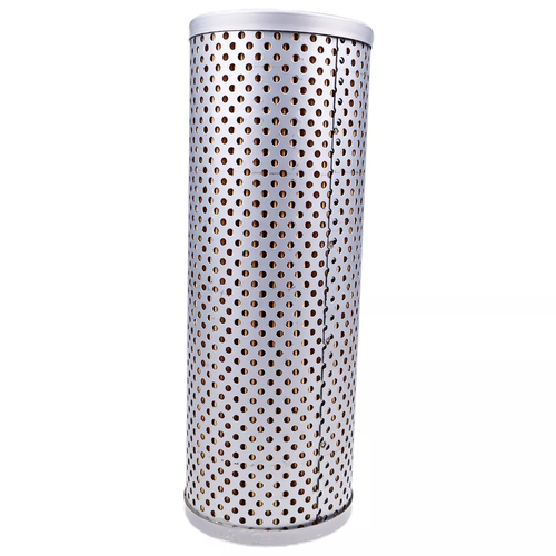 DURAFORCE Hydraulic Oil Filter 304-7196 for Caterpillar 303.5C 303.5D 303.5E 303ECR 304E