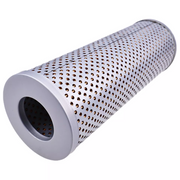 DURAFORCE Hydraulic Oil Filter 304-7196 for Caterpillar 303.5C 303.5D 303.5E 303ECR 304E