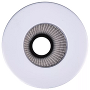 DURAFORCE Hydraulic Oil Filter 304-7196 for Caterpillar 303.5C 303.5D 303.5E 303ECR 304E