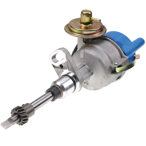 DURAFORCE Ignition Distributor For Joyner 650 650cc Sand Spider Commando Kinroad XT650GK