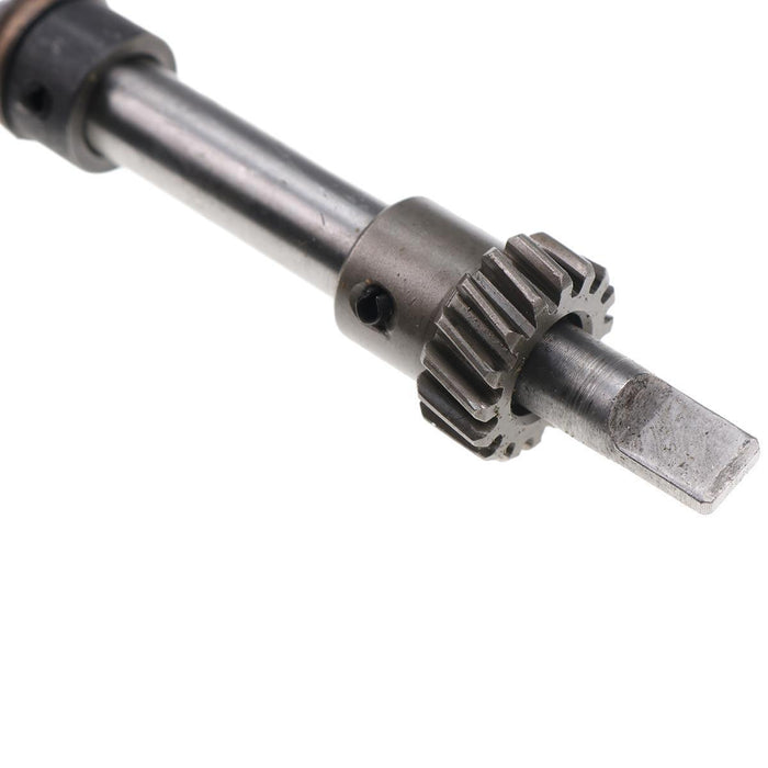 DURAFORCE Ignition Distributor For Joyner 650 650cc Sand Spider Commando Kinroad XT650GK