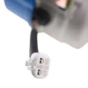 DURAFORCE Ignition Distributor For Joyner 650 650cc Sand Spider Commando Kinroad XT650GK