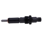 DURAFORCE Fuel Injector for Case 2853346 2856214 0432133771 0432133763 Iveco