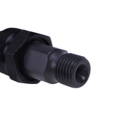 DURAFORCE Fuel Injector for Case 2853346 2856214 0432133771 0432133763 Iveco