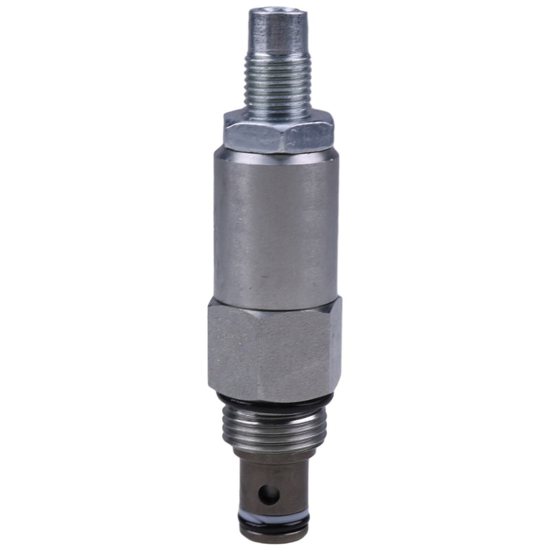 DURAFORCE Cartridge Valve Replaces for Hydraforce SV10-31-0-N-00 SV10310N00
