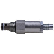 DURAFORCE Cartridge Valve Replaces for Hydraforce SV10-31-0-N-00 SV10310N00