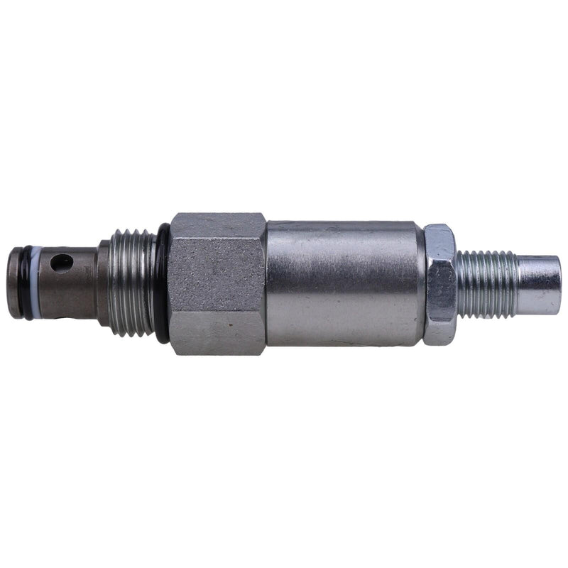 DURAFORCE Cartridge Valve Replaces for Hydraforce SV10-31-0-N-00 SV10310N00