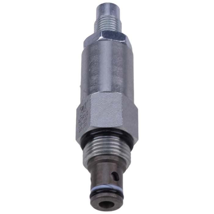 DURAFORCE Cartridge Valve Replaces for Hydraforce SV10-31-0-N-00 SV10310N00