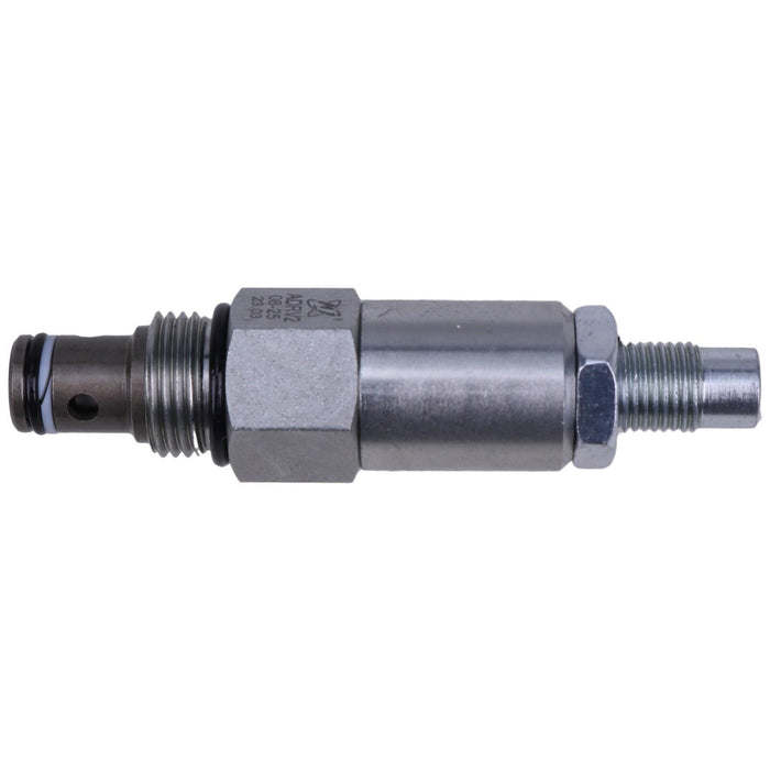 DURAFORCE Cartridge Valve Replaces for Hydraforce SV10-31-0-N-00 SV10310N00