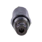 DURAFORCE Cartridge Valve Replaces for Hydraforce SV10-31-0-N-00 SV10310N00