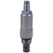 DURAFORCE Solenoid Valve 106273 Fit for Skyjack SJIII3219 3215 3220 3226 4620 4626 4632