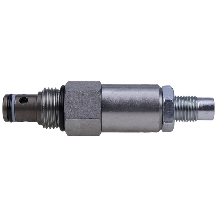 DURAFORCE Solenoid Valve 106273 Fit for Skyjack SJIII3219 3215 3220 3226 4620 4626 4632