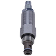 DURAFORCE Solenoid Valve 106273 Fit for Skyjack SJIII3219 3215 3220 3226 4620 4626 4632
