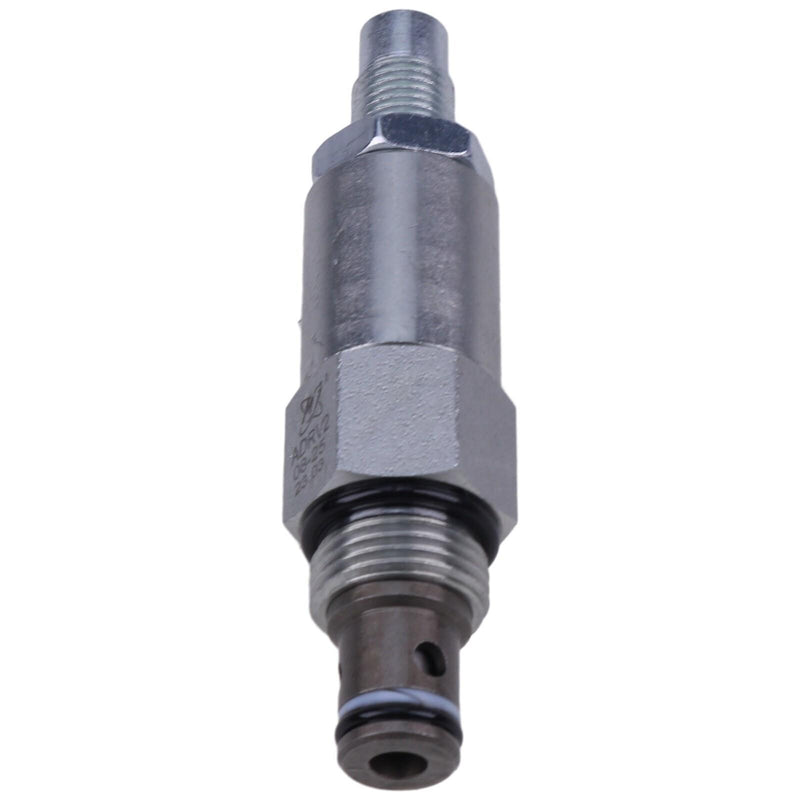 DURAFORCE Solenoid Valve 106273 Fit for Skyjack SJIII3219 3215 3220 3226 4620 4626 4632