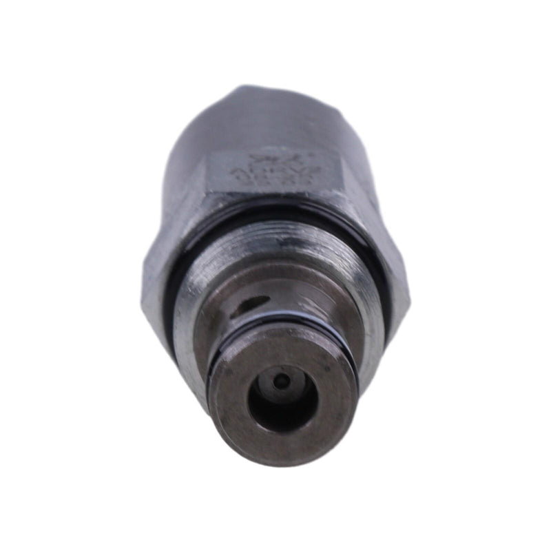 DURAFORCE Solenoid Valve 106273 Fit for Skyjack SJIII3219 3215 3220 3226 4620 4626 4632