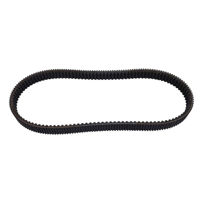 DURAFORCE Drive Belt 102374901 for Club Car Carryall 294 XRT 1500 1550 Gas Cart 1023749-01